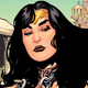 Illustration for article titled Wonder Woman: Earth One returns the heroine to her radical feminist roots